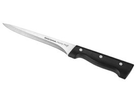 Nůž vykosťovací Tescoma HOME PROFI 13 cm