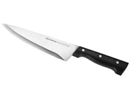 Nůž kuchařský Tescoma HOME PROFI 14 cm