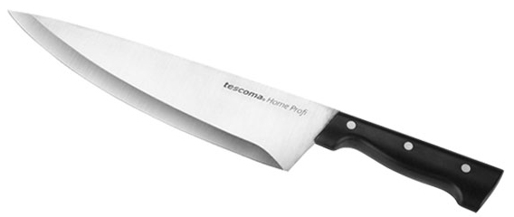 TESCOMA nůž kuchařský HOME PROFI 20 cm