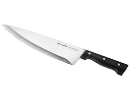 Nůž kuchařský Tescoma  HOME PROFI 20 cm