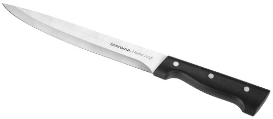 Tescoma Nůž porcovací HOME PROFI 17 cm