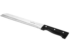Nůž na chléb Tescoma HOME PROFI 21 cm