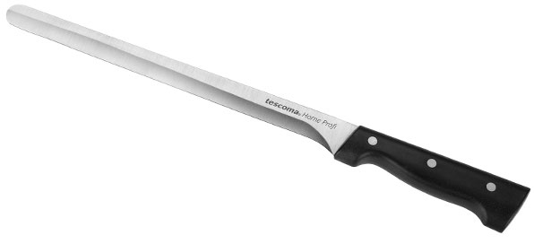 TESCOMA nůž na šunku HOME PROFI 25 cm