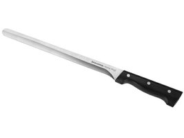 Nůž na šunku Tescoma HOME PROFI 25 cm