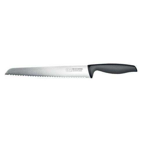 Nůž na chléb Tescoma Precioso 20 cm.jpg