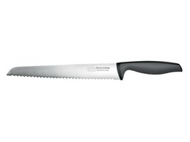 Nůž na chléb Tescoma Precioso 20 cm