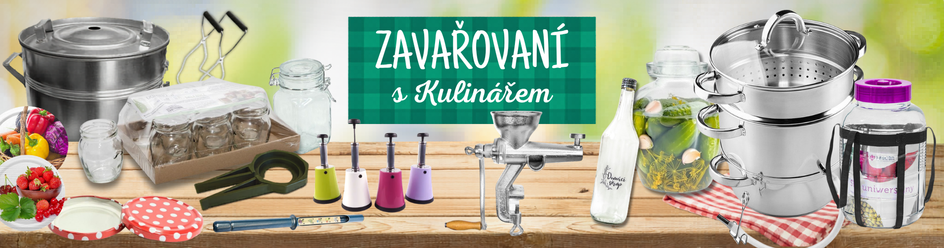 Zavařování