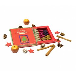 Vánoční František 6 ks