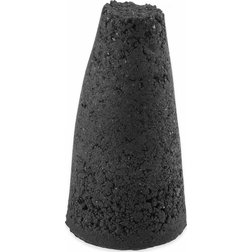 Vánoční František 1 kus