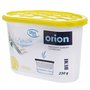 Pohlcovač vlhkosti + osvěžovač Humi Orion 230 g citron
