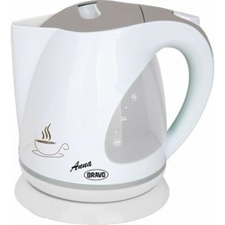 Rychlovarná konvice Bravo Anna B-4365 1,2 l