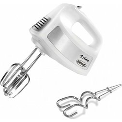 Ruční šlehač Bravo Vilda B-4783