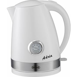 Rychlovarná konvice Bravo Adria B-4780 1,7 l