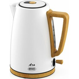 Rychlovarná konvice Bravo Ara B-4936