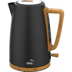 Rychlovarná konvice Bravo Ara B-4936 1,7 l