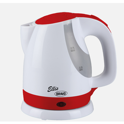 Rychlovarná konvice Bravo Ellis B-4364 0,9 l