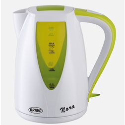 Rychlovarná konvice Bravo Nora B-4781 1,7 l