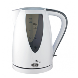 Rychlovarná konvice Bravo Nora B-4781 1,7 l