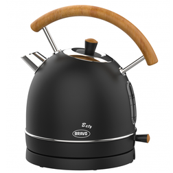Rychlovarná konvice Bravo Bety B-4933 1,8 l