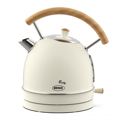 Rychlovarná konvice Bravo Bety B-4933 1,8 l