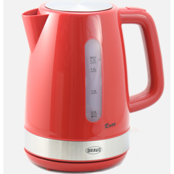 Rychlovarná konvice Bravo Rony B-4777 1,7 l