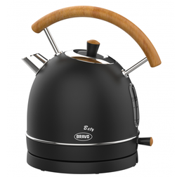 Rychlovarná konvice Bravo Bety B-4933 1,8 l