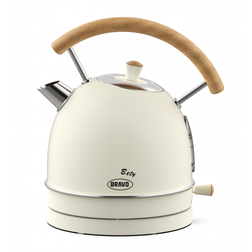 Rychlovarná konvice Bravo Bety B-4933 1,8 l