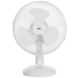 Stolní ventilátor Bravo B-5020