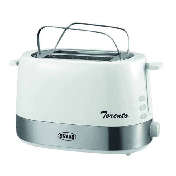 Topinkovač Bravo Torento B-4536