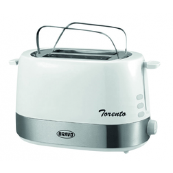 Topinkovač Bravo Torento B-4536