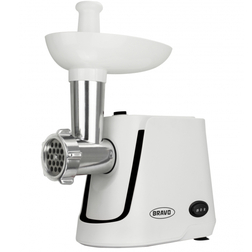 Elektrický mlýnek na maso Bravo Carne B-4725