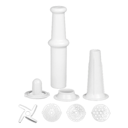 Elektrický mlýnek na maso Bravo Carne B-4725