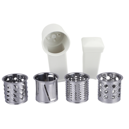 Elektrický mlýnek na maso Bravo Carne B-4725