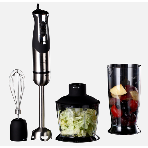 Tyčový mixér Bravo Joe B-4600