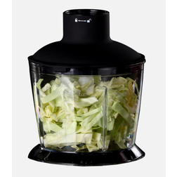 Tyčový mixér Bravo Joe B-4600