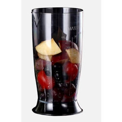 Tyčový mixér Bravo Joe B-4600