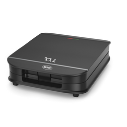 Sendvičovač XXL Bravo B-5001 4 plotny