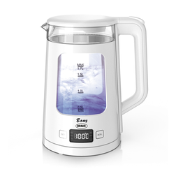 Rychlovarná konvice Bravo Bony B-4999 1,7 l