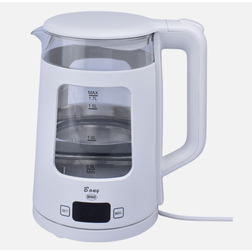 Rychlovarná konvice Bravo Bony B-4999 1,7 l