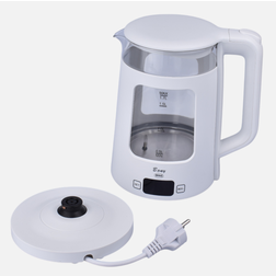 Rychlovarná konvice Bravo Bony B-4999 1,7 l