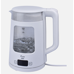 Rychlovarná konvice Bravo Bony B-4999 1,7 l