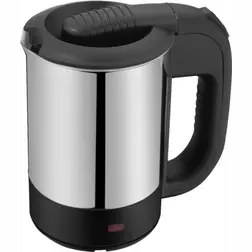 Rychlovarná cestovní konvice Bravo TREK B-4711 0,5 l