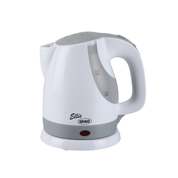 Rychlovarná konvice Bravo Ellis B-4364 0,9 l