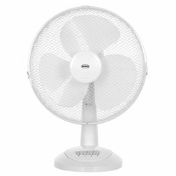 Stolní ventilátor Bravo B-5021
