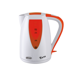 Rychlovarná konvice Bravo Nora B-4781 1,7 l