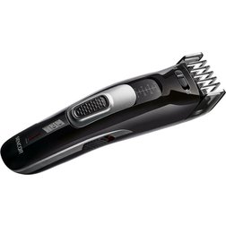 Zastřihovač vlasů Sencor SHP 4501BK