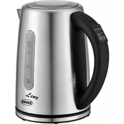 Rychlovarná konvice s regulací teploty Bravo Leny B-4647 1,7 l