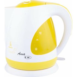 Rychlovarná konvice Bravo Anna B-4365 1,2 l