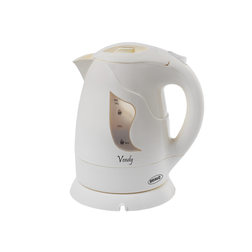 Rychlovarná konvice Bravo Vendy B-4222 1 l