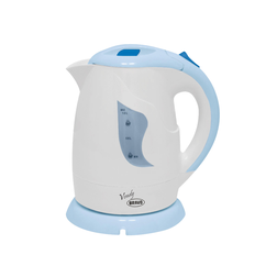 Rychlovarná konvice Bravo Vendy B-4222 1 l